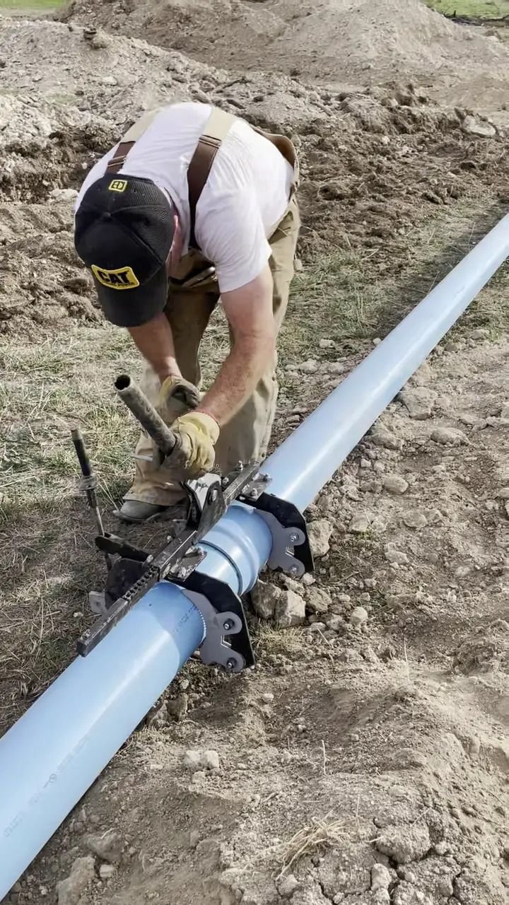 Plumbing Service Image Placeholder